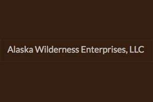 Alaska Wilderness Enterprises